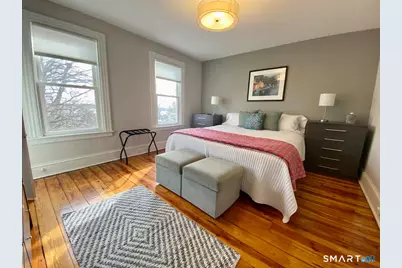 27 Quintard Avenue #1, Norwalk, CT 06854 - Photo 20