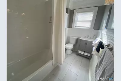 27 Quintard Avenue #1, Norwalk, CT 06854 - Photo 22