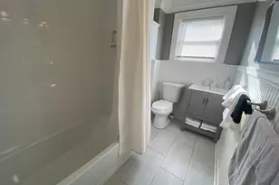 27 Quintard Ave, Norwalk, CT 06854 - Photo 22