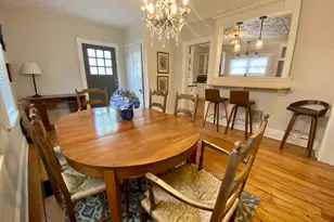 27 Quintard Ave, Norwalk, CT 06854 - Photo 14