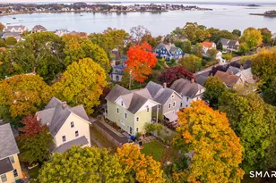 27 Quintard Ave, Norwalk, CT 06854 - Photo 4