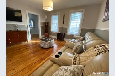 27 Quintard Avenue #1, Norwalk, CT 06854 - Photo 18