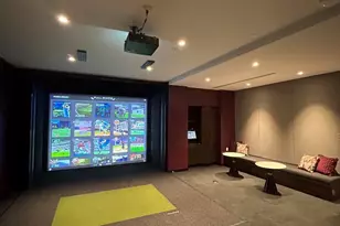 735 Summer St, Stamford, CT 06901 - Photo 12