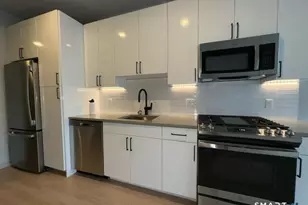 735 Summer St, Stamford, CT 06901 - Photo 30