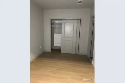 735 Summer Street #556, Stamford, CT 06901 - Photo 32