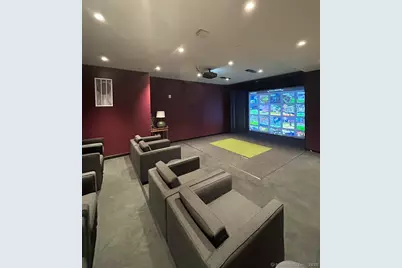 735 Summer Street #556, Stamford, CT 06901 - Photo 2