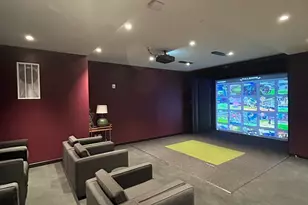 735 Summer St, Stamford, CT 06901 - Photo 2