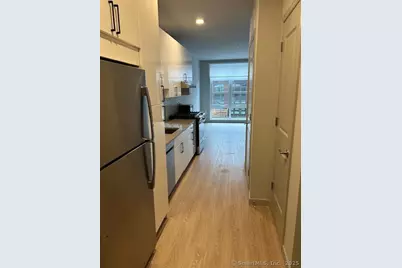 735 Summer Street #556, Stamford, CT 06901 - Photo 26