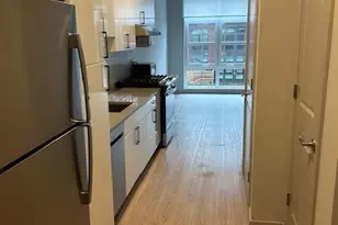 735 Summer St, Stamford, CT 06901 - Photo 26