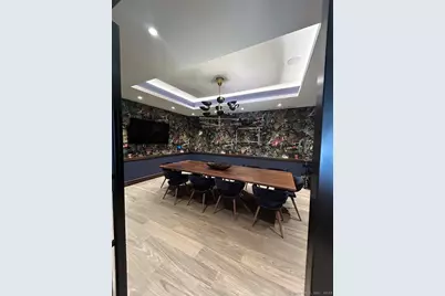 735 Summer Street #556, Stamford, CT 06901 - Photo 10