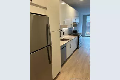 735 Summer Street #556, Stamford, CT 06901 - Photo 24