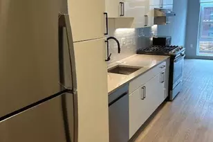 735 Summer St, Stamford, CT 06901 - Photo 24