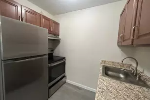 40 Prospect Ave, Norwalk, CT 06850 - Photo 12