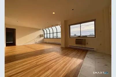 1611 Washington Boulevard #PH A, Stamford, CT 06901 - Photo 16