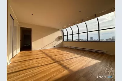 1611 Washington Boulevard #PH A, Stamford, CT 06901 - Photo 14