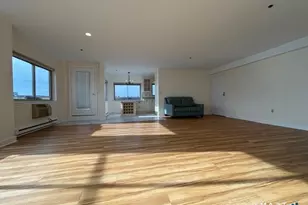 1611 Washington Blvd, Stamford, CT 06901 - Photo 10