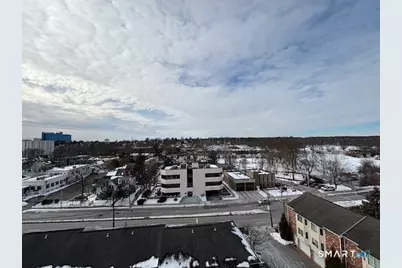 1611 Washington Boulevard #PH A, Stamford, CT 06901 - Photo 24