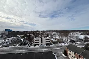 1611 Washington Blvd, Stamford, CT 06901 - Photo 24