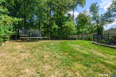 8 Woodridge Lane, New Fairfield, CT 06812 - Photo 36