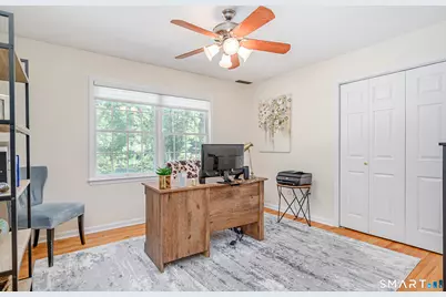 8 Woodridge Lane, New Fairfield, CT 06812 - Photo 22