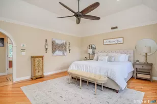 8 Woodridge Ln, New Fairfield, CT 06812 - Photo 18