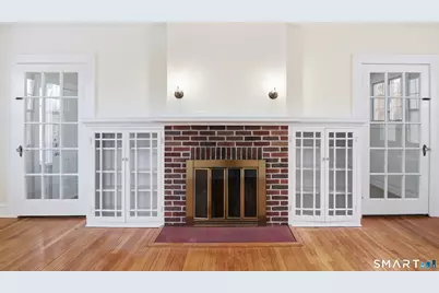 815 East Main Street, Branford, CT 06405 - Photo 6