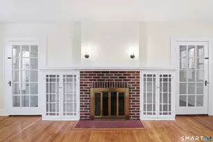 815 E Main St, Branford, CT 06405 - Photo 6