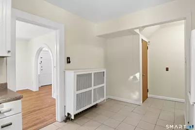 815 East Main Street, Branford, CT 06405 - Photo 18