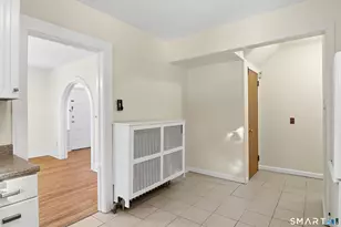 815 E Main St, Branford, CT 06405 - Photo 18