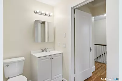 815 East Main Street, Branford, CT 06405 - Photo 28