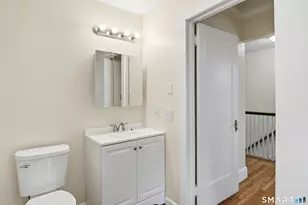 815 E Main St, Branford, CT 06405 - Photo 28