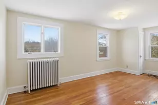 815 E Main St, Branford, CT 06405 - Photo 32