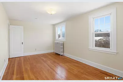 815 East Main Street, Branford, CT 06405 - Photo 34