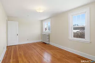 815 E Main St, Branford, CT 06405 - Photo 34