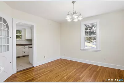 815 East Main Street, Branford, CT 06405 - Photo 12