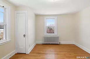 815 E Main St, Branford, CT 06405 - Photo 30