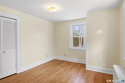 815 East Main Street, Branford, CT 06405 - Photo 24