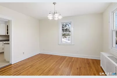 815 East Main Street, Branford, CT 06405 - Photo 14