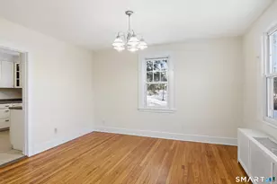 815 E Main St, Branford, CT 06405 - Photo 14