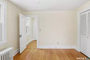 815 E Main St, Branford, CT 06405 - Photo 26