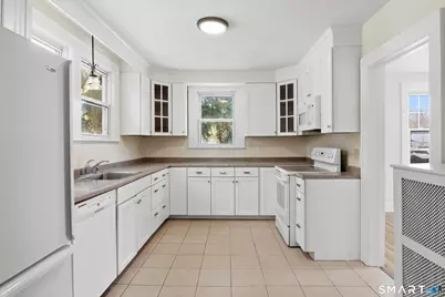 815 East Main Street, Branford, CT 06405 - Photo 16