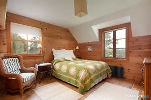 247 Twin Lakes Rd, Salisbury, CT 06068 - Photo 24