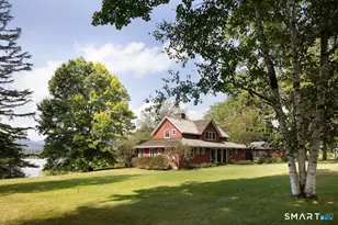 247 Twin Lakes Rd, Salisbury, CT 06068 - Photo 2