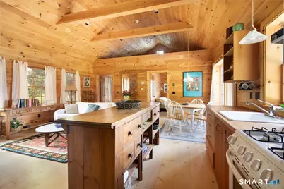 247 Twin Lakes Road, Salisbury, CT 06068 - Photo 32