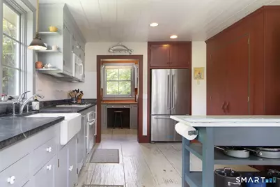 247 Twin Lakes Road, Salisbury, CT 06068 - Photo 14