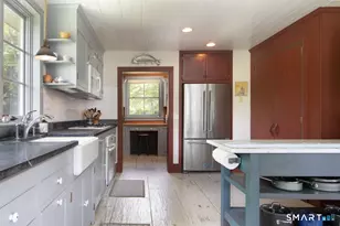 247 Twin Lakes Rd, Salisbury, CT 06068 - Photo 14