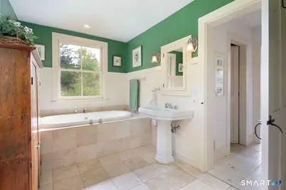 247 Twin Lakes Road, Salisbury, CT 06068 - Photo 20