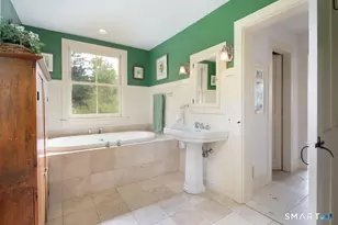 247 Twin Lakes Rd, Salisbury, CT 06068 - Photo 20