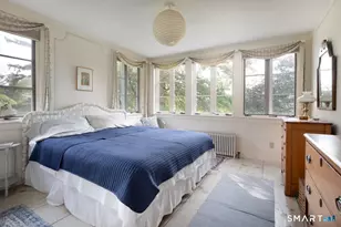 247 Twin Lakes Rd, Salisbury, CT 06068 - Photo 18