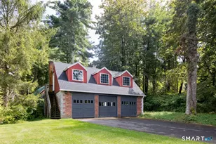 247 Twin Lakes Rd, Salisbury, CT 06068 - Photo 28